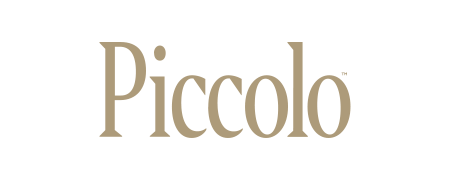 PICCOLO GRAIN FREE - SMALL BREED