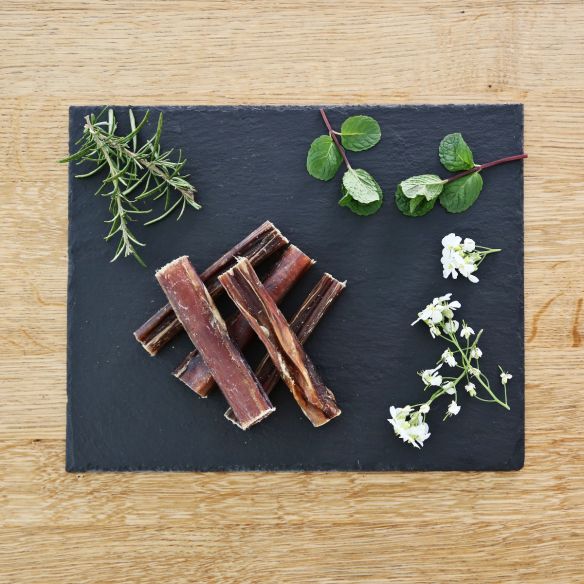 Nutriment Pizzles (single)