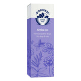 Dorwest Homeopathic Drops - Arnica 30C