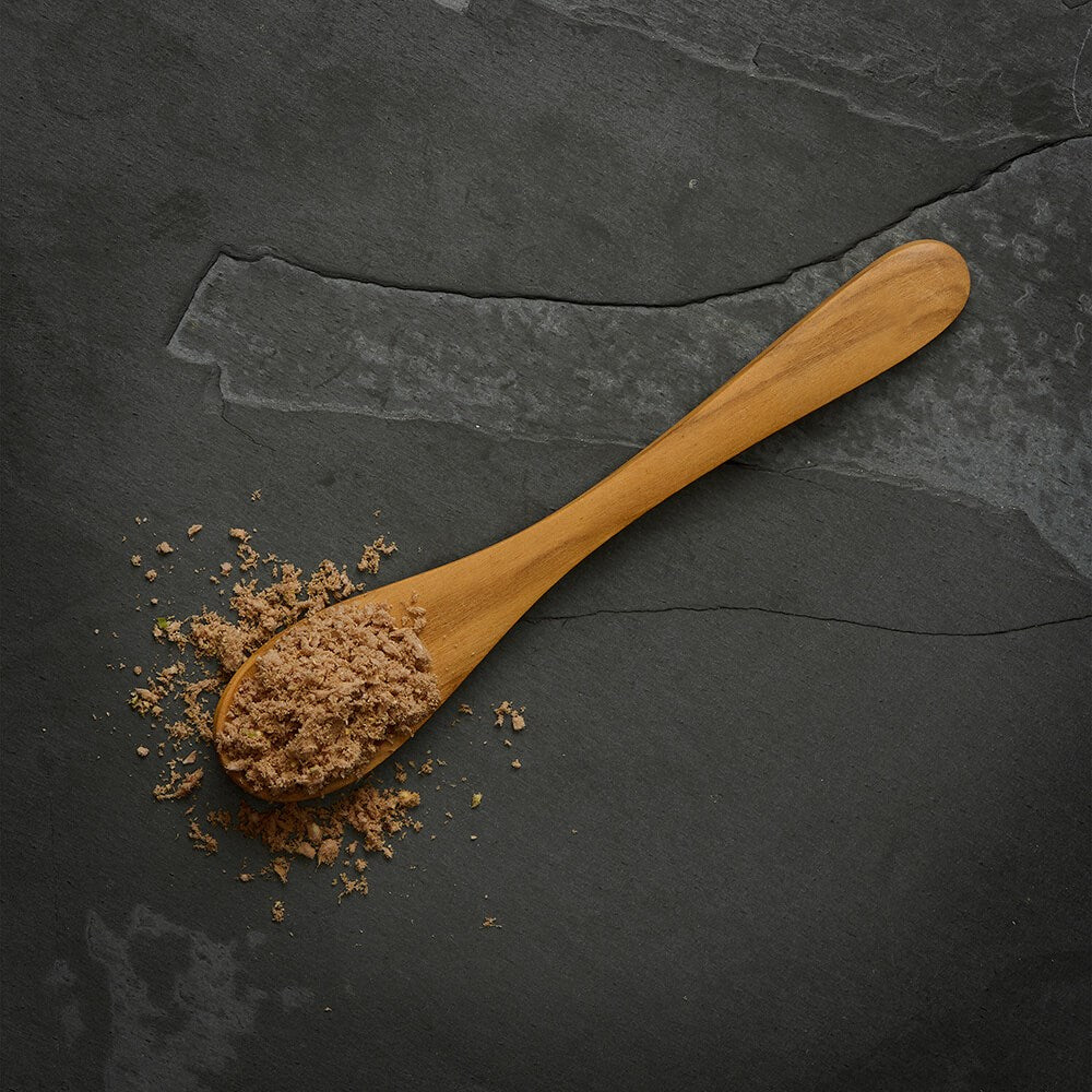 Canagan Raw Freeze Dried Chicken Topper 50g