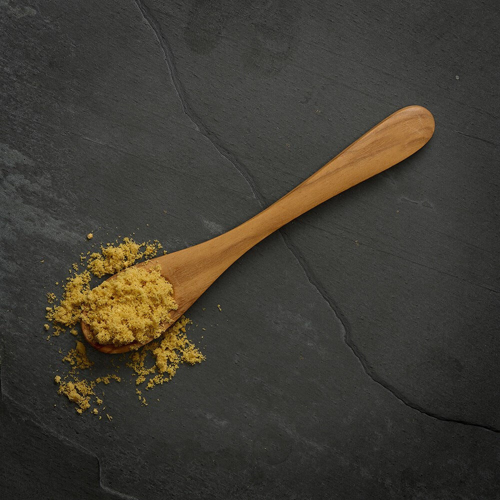 Canagan Raw Freeze Dried Fish Topper 50g