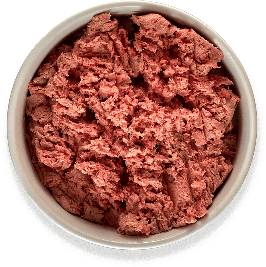 Dougies Chicken Single Species 560g (4 x 140g)