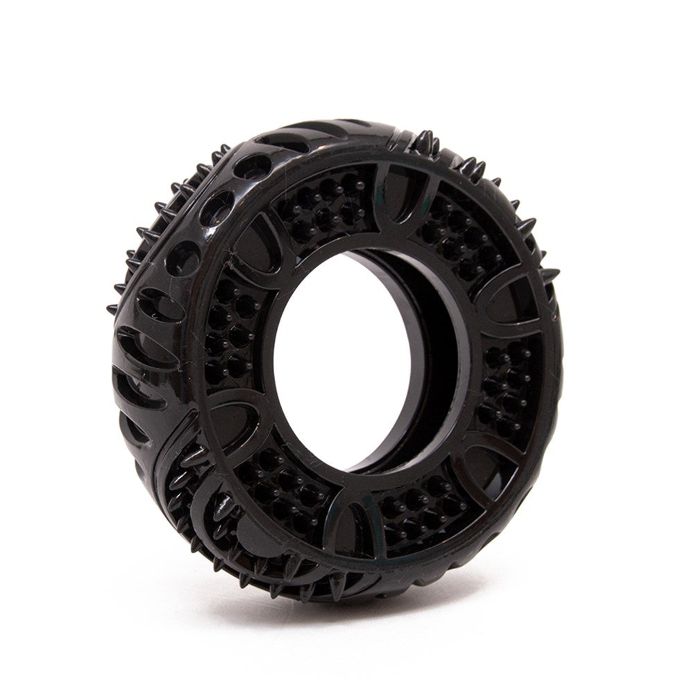 Great & Small Tough Tyre Large
