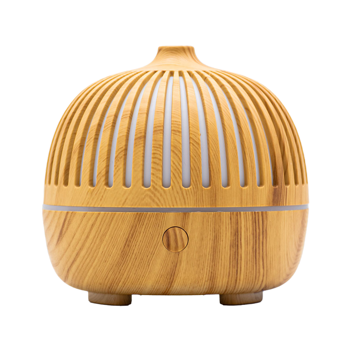 PowAir Harmony Mist Diffuser