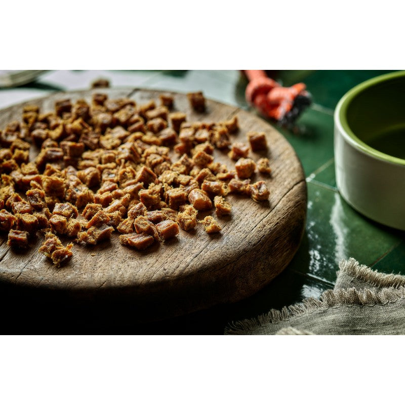 Cotswold Rabbit Bites 100g