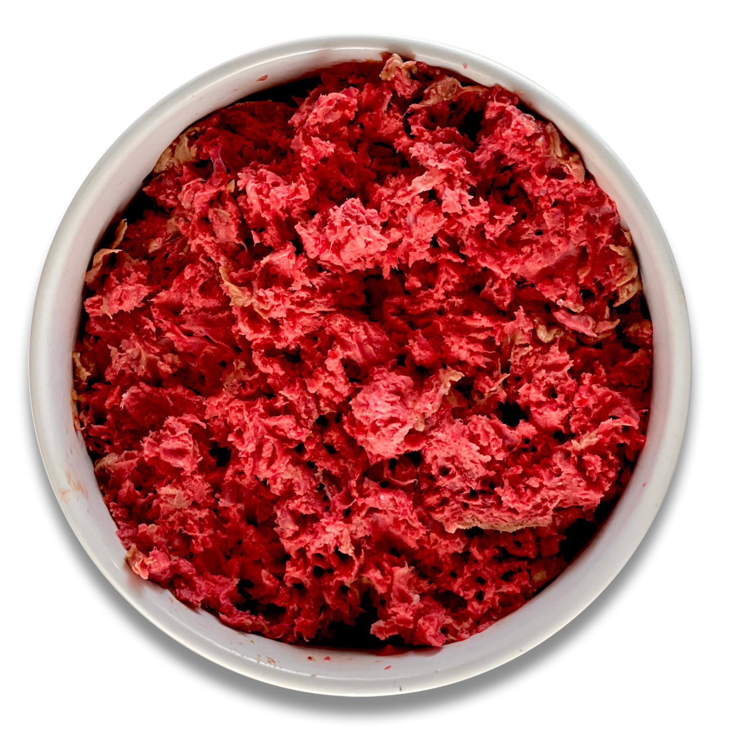 Dougies Premium Single Species Venison 560g