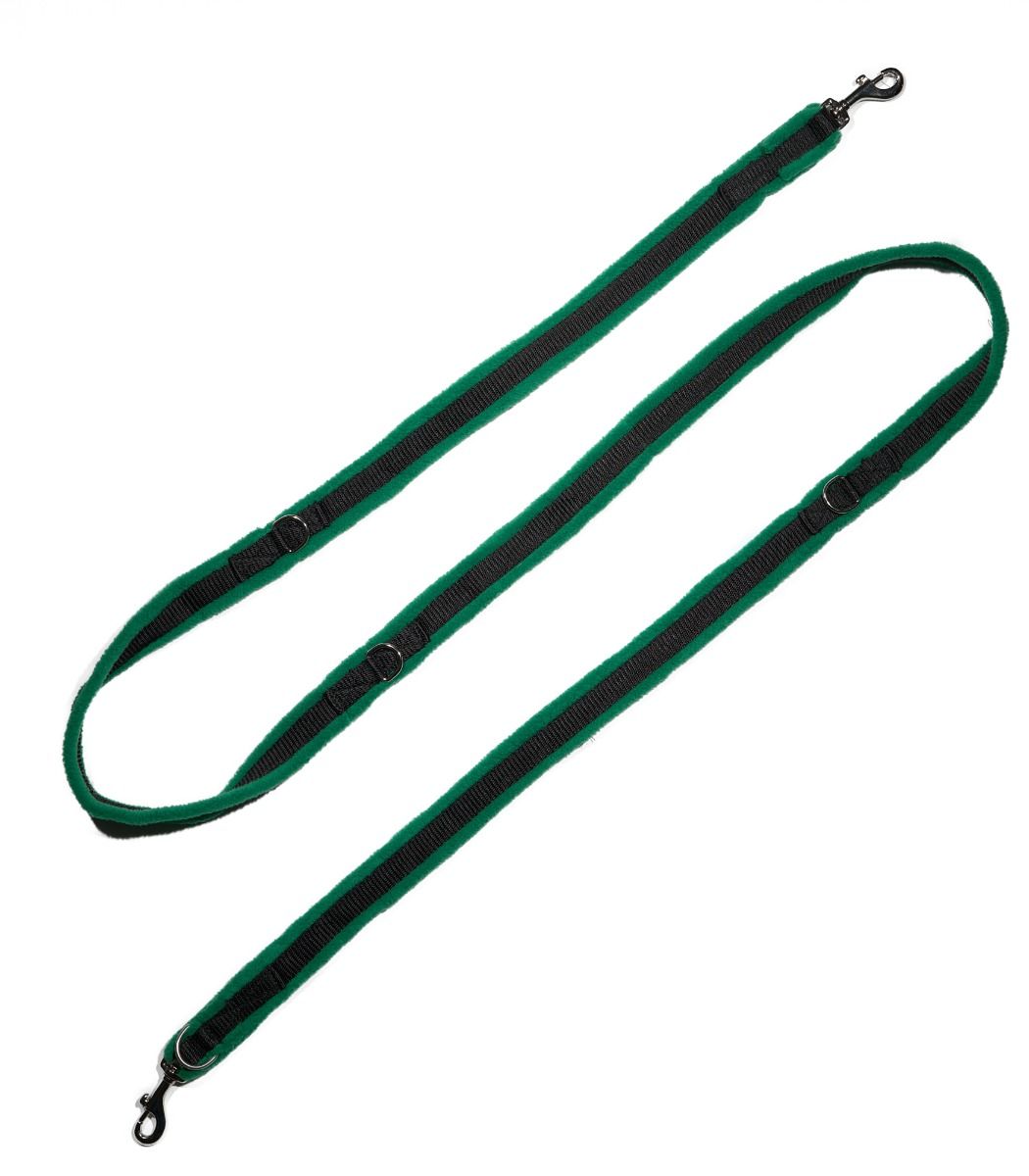 Perfect Fit - 2m Training Lead