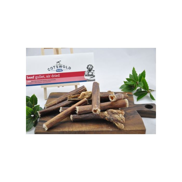 Cotswold Beef Gullet 200g