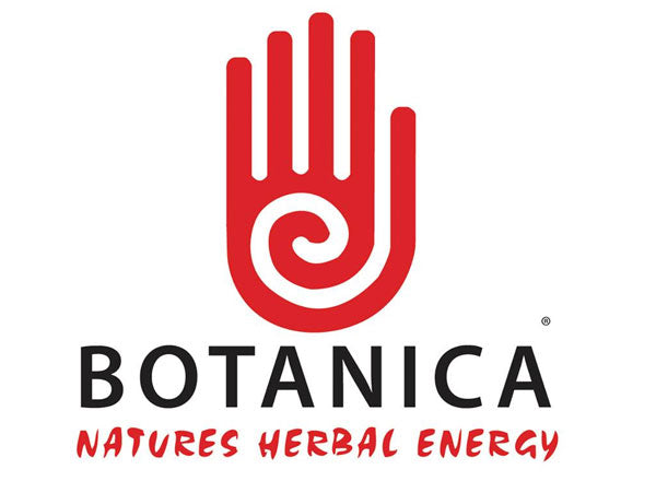 Botaniga Botanica – Imperial Pets