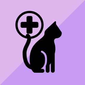 Cat Healthcare