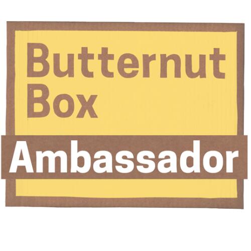 Butternut Box