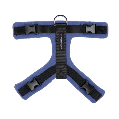 Perfect Fit Harnesses