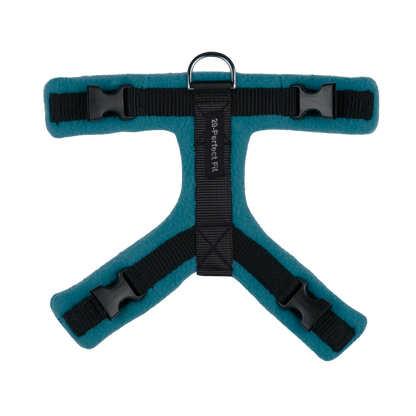 Perfect Fit Harnesses