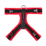 Perfect Fit Harnesses