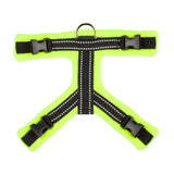 Perfect Fit Harnesses