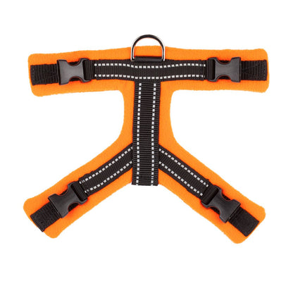 Perfect Fit Harnesses