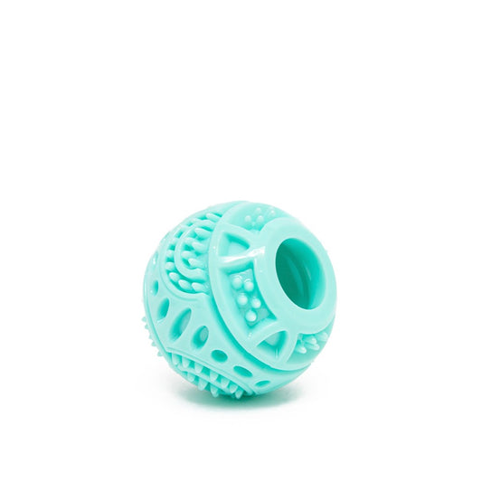 Great & Small Tough Ball Small