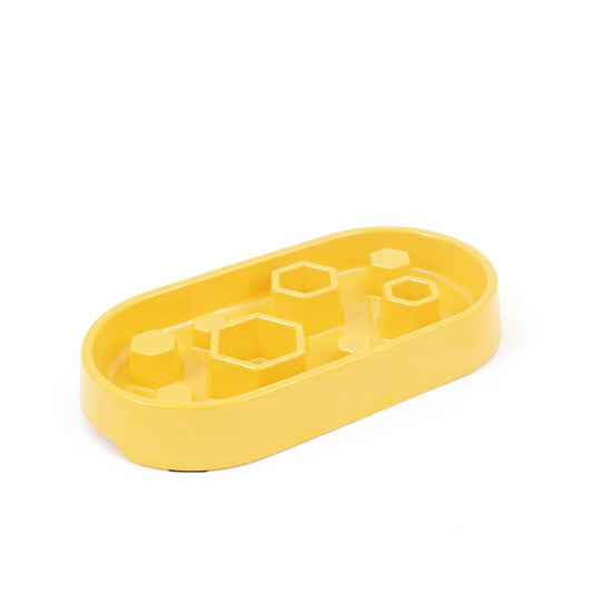 Great & Small Slow Down Honey Bowl 29cm