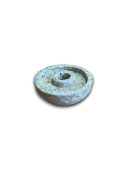 Anco Collagen Bagel Small