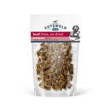 Cotswold Beef Bites 100g