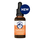 Dorwest Homeopathic Drops - Euphrasia 15C