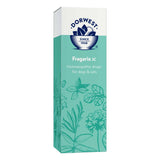 Dorwest Homeopathic Drops - Fragaria 3C