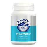 Dorwest - MoveWellia