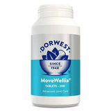 Dorwest - MoveWellia