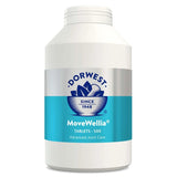 Dorwest - MoveWellia