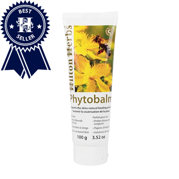 Hilton Herbs Phytobalm