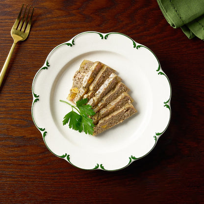 Canagan Petite Chicken with Wild Boar Pate 100g
