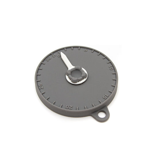 Great & Small Easi-Store Can Cover