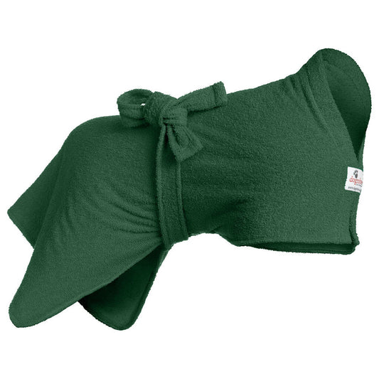 Dogrobes Green