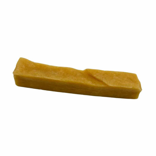 Natural Instinct Yak Cheese Bar 75g