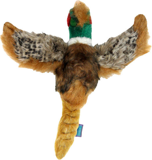 Hemmo & Co Country Pheasant