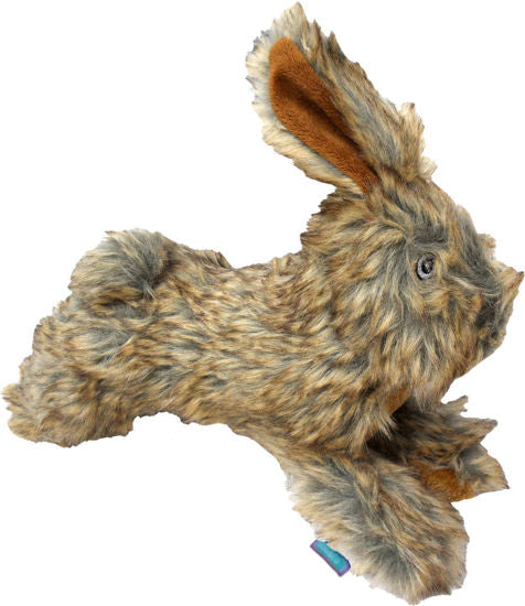 Hemmo & Co Country Rabbit Large
