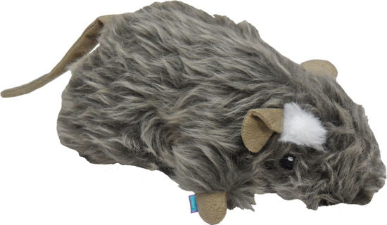 Hemmo & Co Country Rat