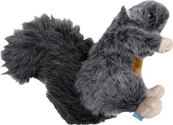 Hemmo & Co Country Squirrel