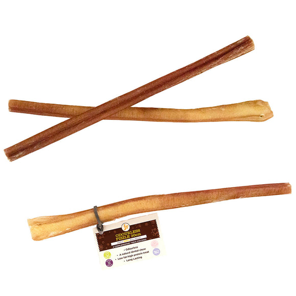 JR Odourless Pizzle 30cm