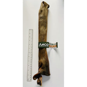 Anco Naturals Giant Camel Sticks (Single)