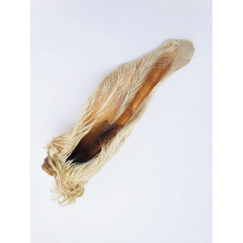 Anco Hairy Goat Ears (Single)