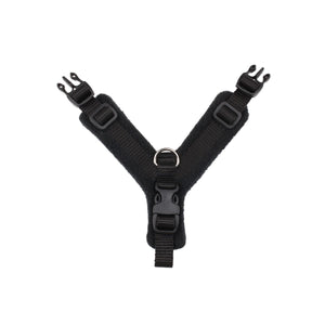 Perfect Fit - 15mm Front