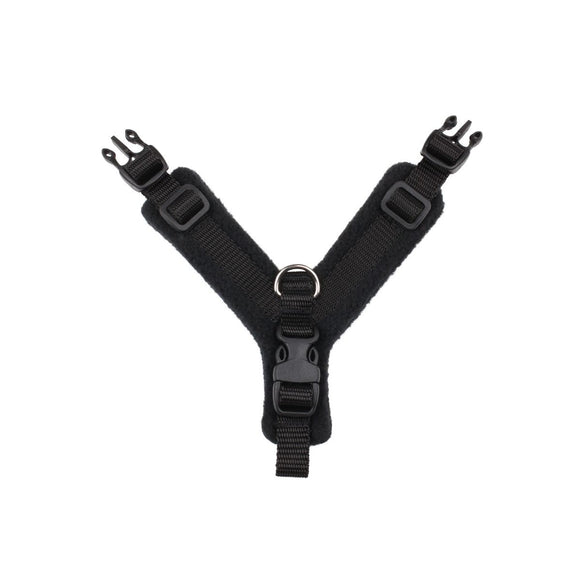 Perfect Fit - 15mm Front