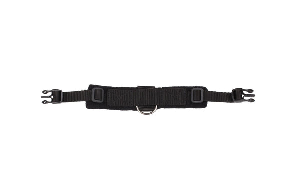Perfect Fit - 15mm Girth