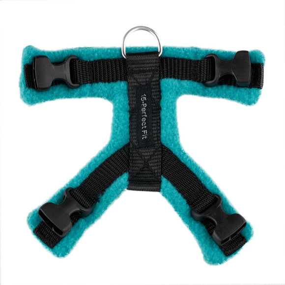 Perfect Fit - 15mm Top (All Colours)