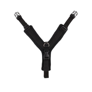 Perfect Fit - 20mm Front
