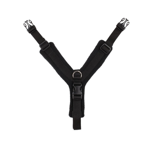 Perfect Fit - 20mm Front