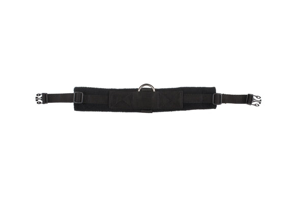 Perfect Fit - 20mm Girth