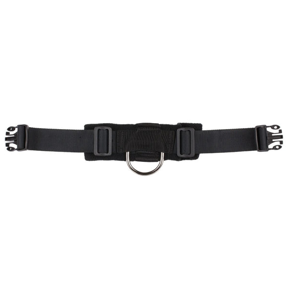 Perfect Fit - 40mm Girth