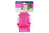 Ancol Cat Harness & Lead Set Pink Large